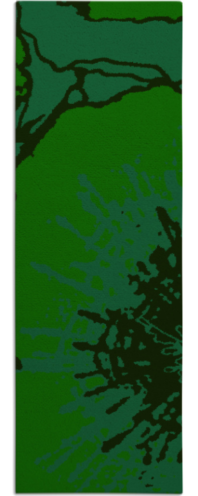 trug rug - item 1595619