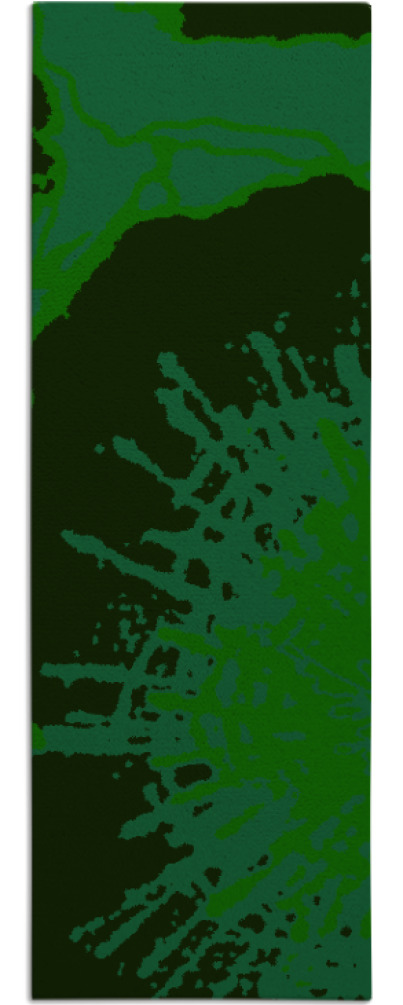 trug rug - item 1595620