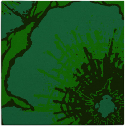 trug rug - item 1595621