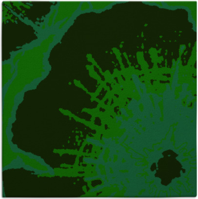 trug rug - item 1595622