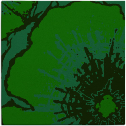 trug rug - item 1595623