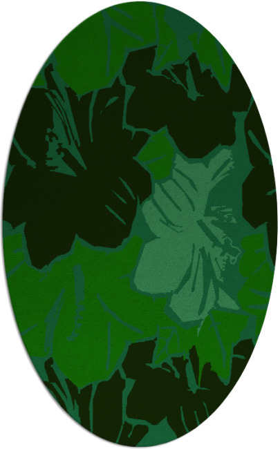 cornball rug - item 1595686