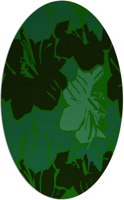 cornball rug - item 1595688