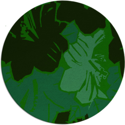 cornball rug - item 1595696