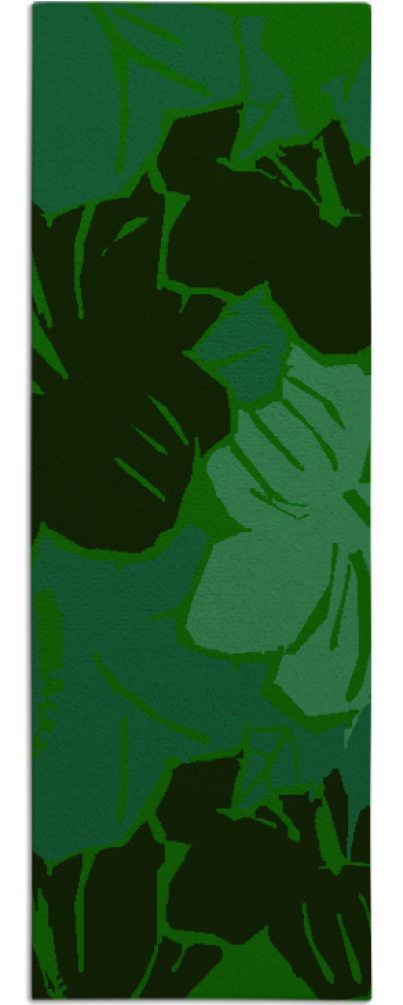 cornball rug - item 1595700