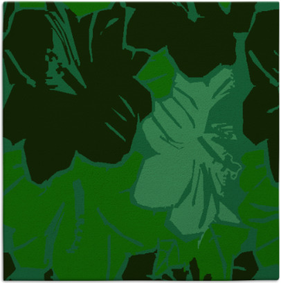 cornball rug - item 1595702