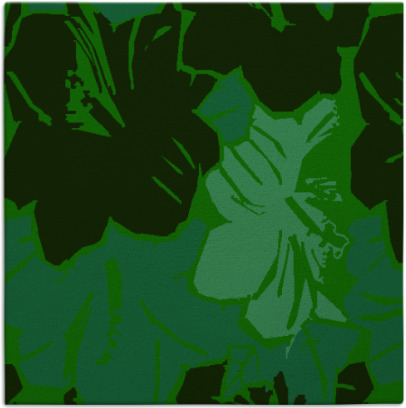 cornball rug - item 1595704