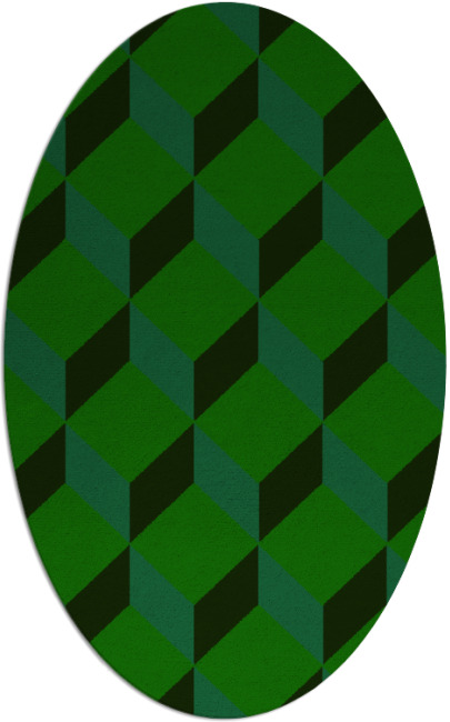 stepping stones rug - item 1595745