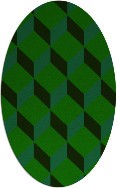 stepping stones rug - item 1595746