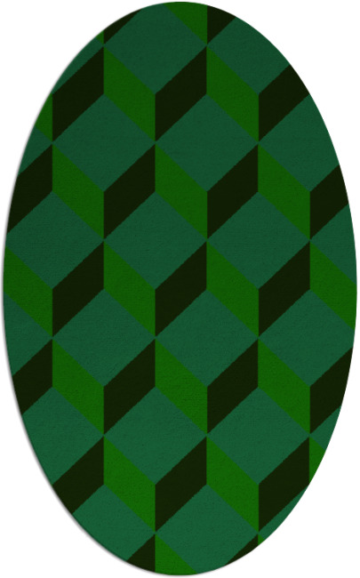 stepping stones rug - item 1595747