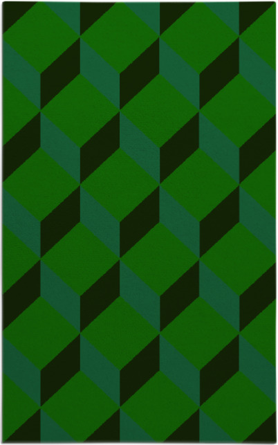 stepping stones rug - item 1595749