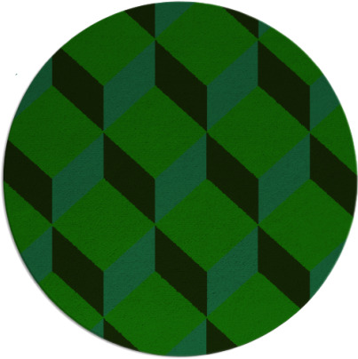 stepping stones rug - item 1595754