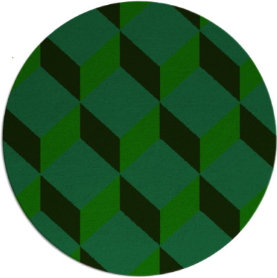 stepping stones rug - item 1595756