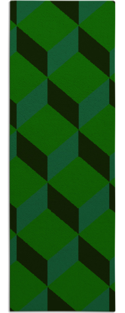 stepping stones rug - item 1595758