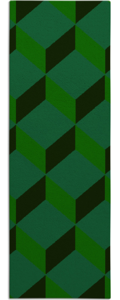 stepping stones rug - item 1595759