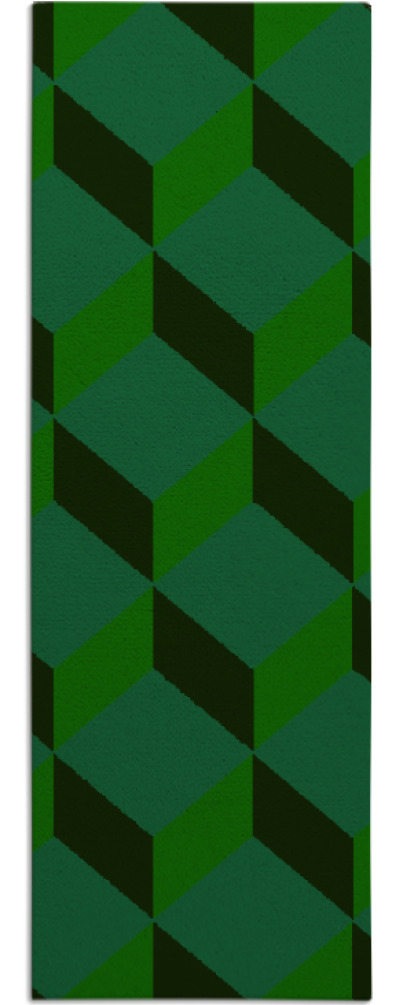 stepping stones rug - item 1595760