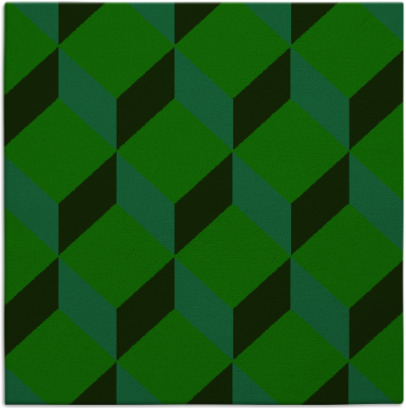 stepping stones rug - item 1595761