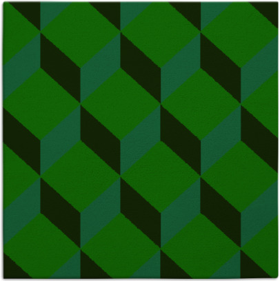 stepping stones rug - item 1595762