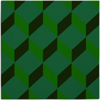 stepping stones rug - item 1595763