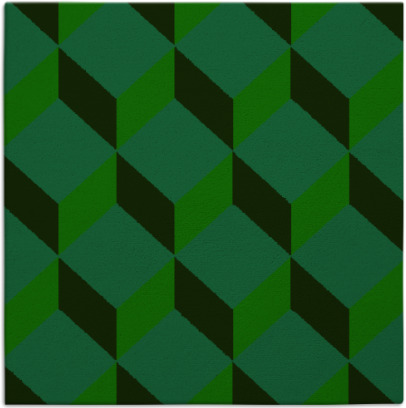 stepping stones rug - item 1595764