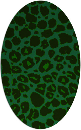 Spots Rug
