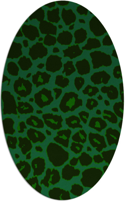 spots rug - item 1595765