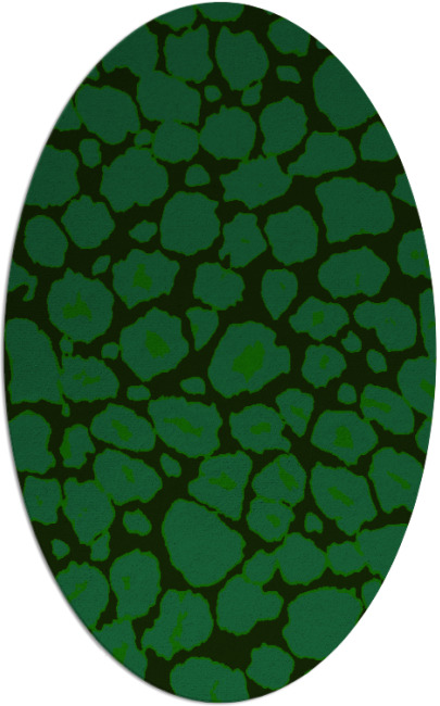 spots rug - item 1595766