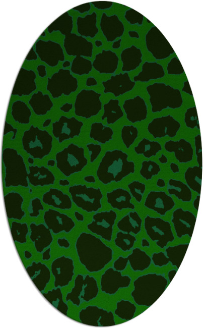 spots rug - item 1595767