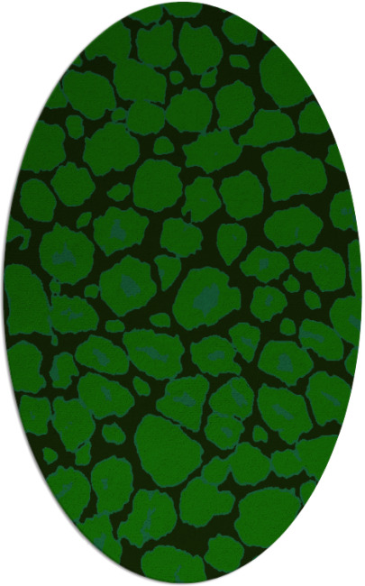 spots rug - item 1595768