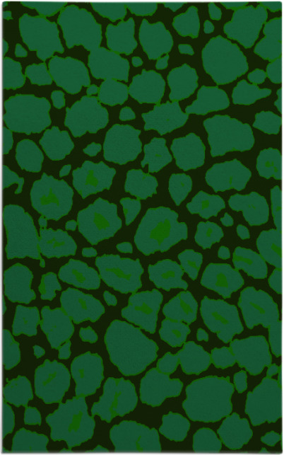 spots rug - item 1595770