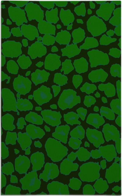 spots rug - item 1595772