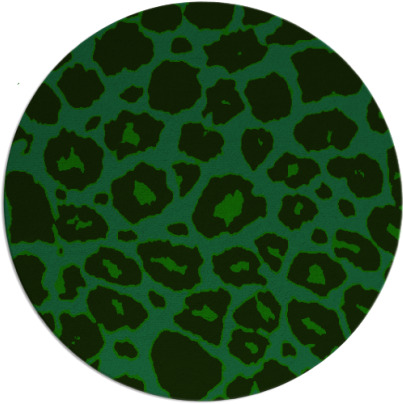 spots rug - item 1595773