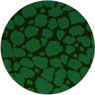 spots rug - item 1595774