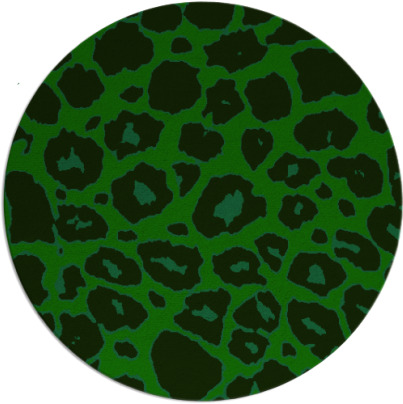 spots rug - item 1595775