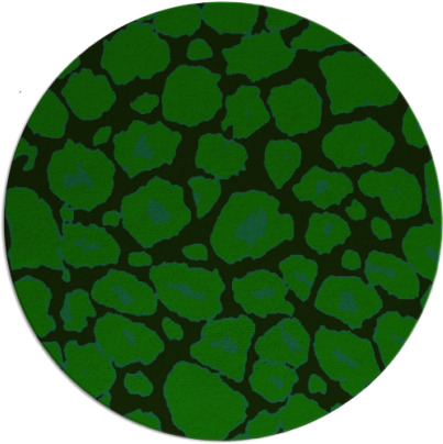 spots rug - item 1595776