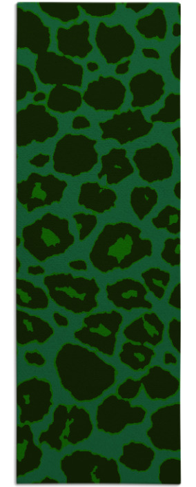 Spots Rug