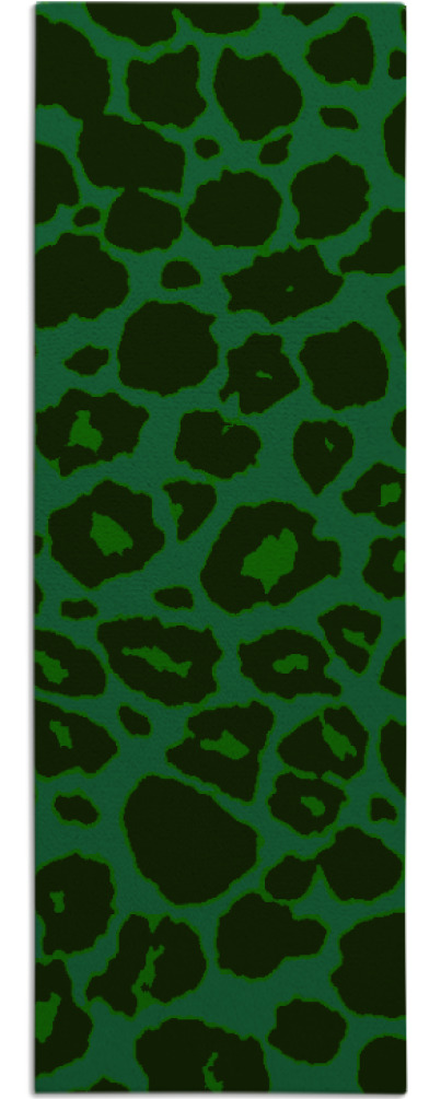 spots rug - item 1595777