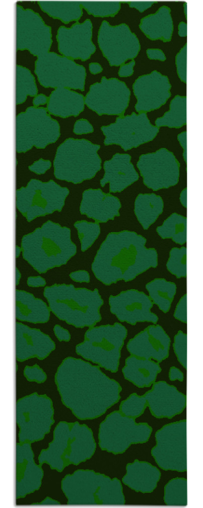 spots rug - item 1595778
