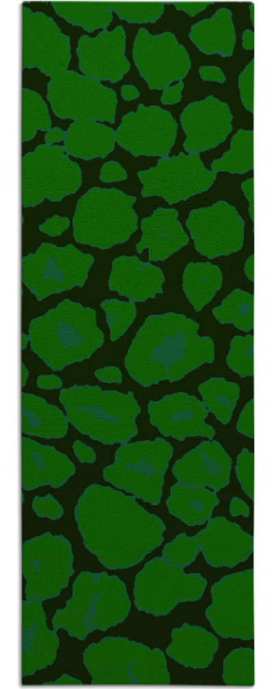 spots rug - item 1595780
