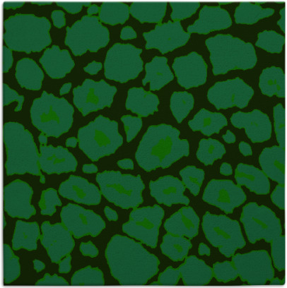 spots rug - item 1595782