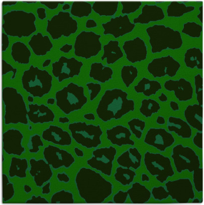 spots rug - item 1595783