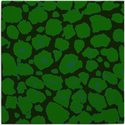 spots rug - item 1595784