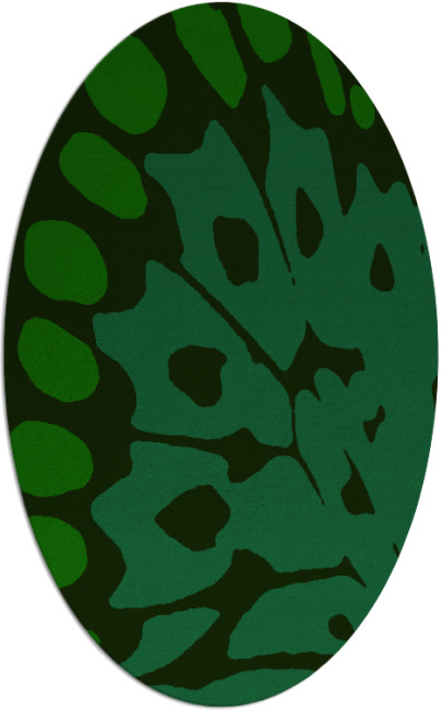 wings rug - item 1595805