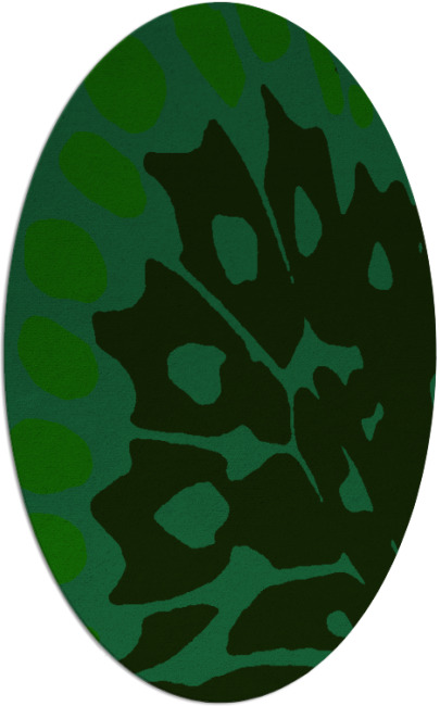 wings rug - item 1595806