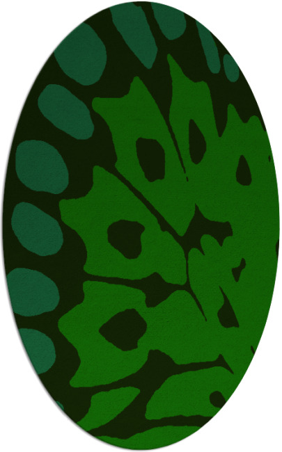 wings rug - item 1595807