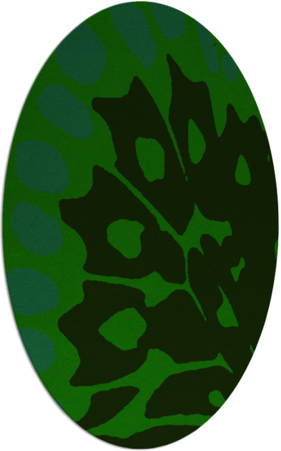 wings rug - item 1595808