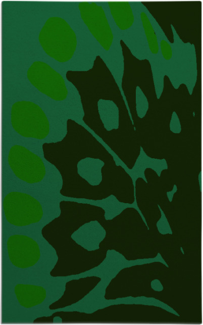 wings rug - item 1595810