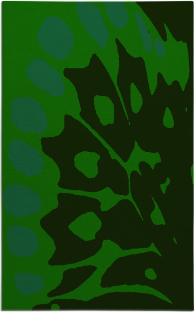 wings rug - item 1595812