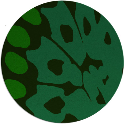 wings rug - item 1595813