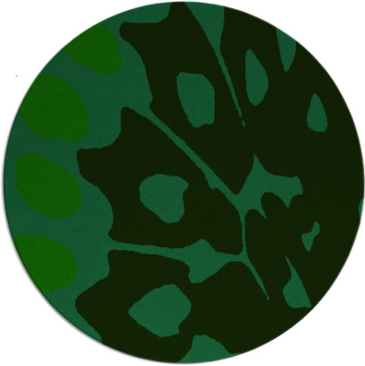 wings rug - item 1595814